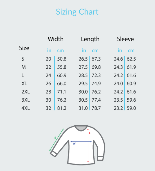 Jasmine Dragon Tea House Sweatshirt - ECOTR3933 (White Shirt)