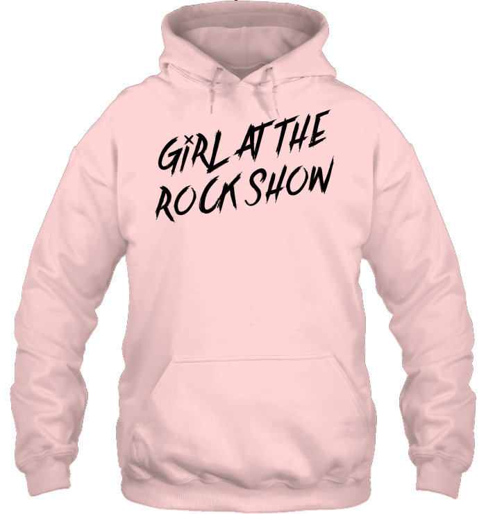 Blink 182 Rock Shirt - EVYBT370 (White Shirt) copy