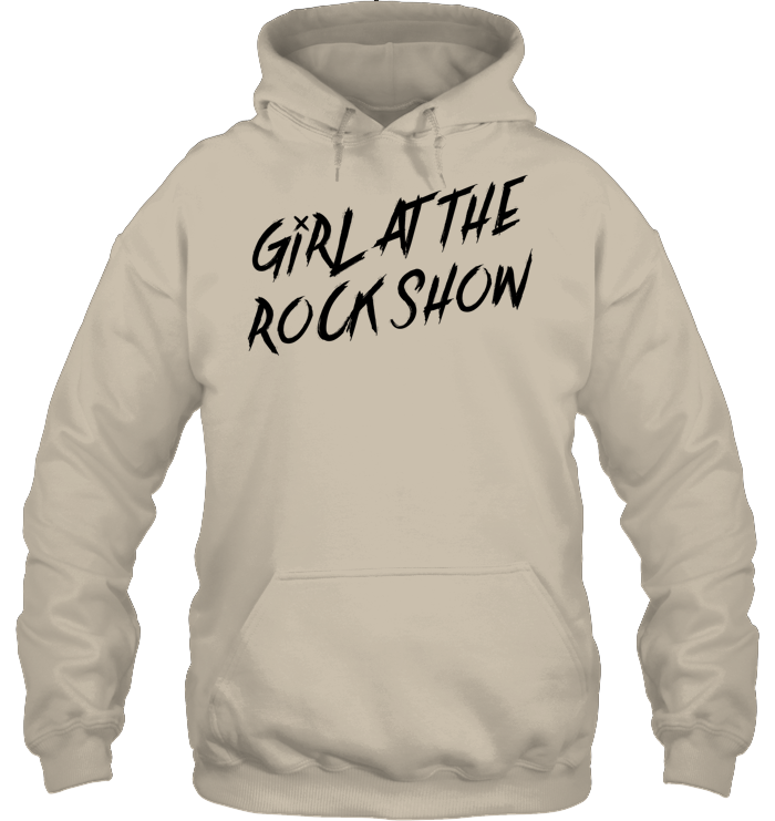 Blink 182 Rock Shirt - EVYBT370 (White Shirt) copy