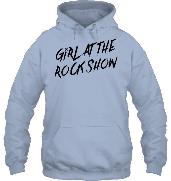 Blink 182 Rock Shirt - EVYBT370 (White Shirt) copy