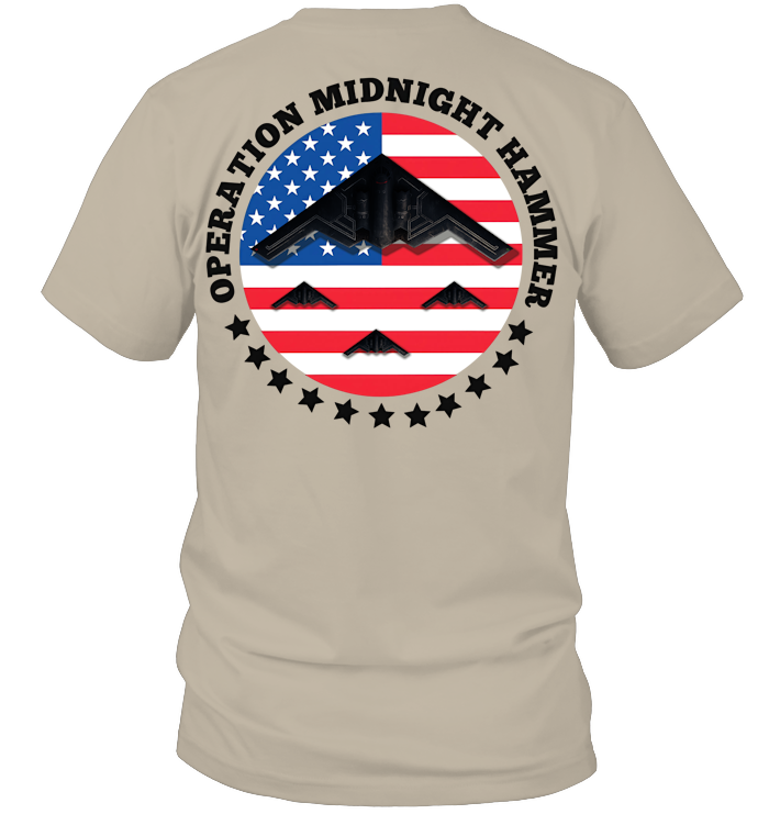 ECOTT273 - White Shirt