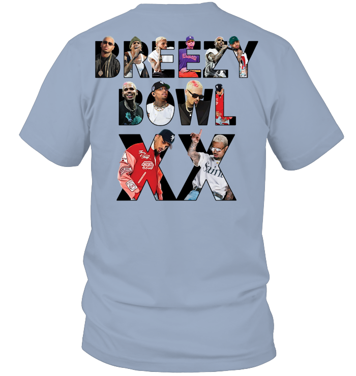 CB Shirt - ECOTT227 (White Shirt)