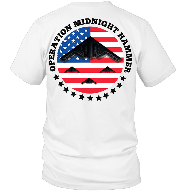 ECOTT273 - White Shirt