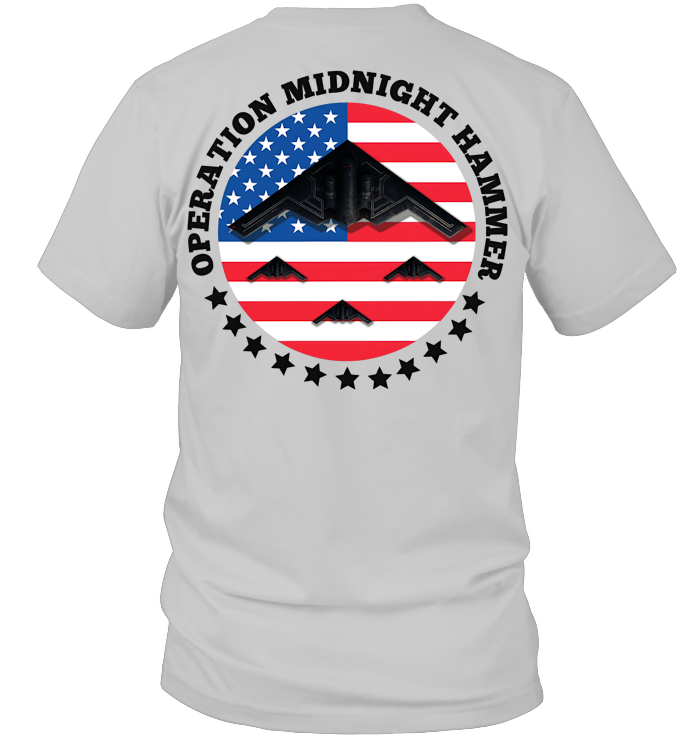 ECOTT273 - White Shirt