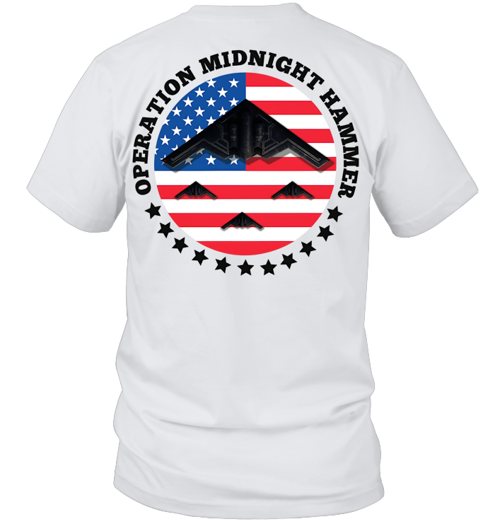 ECOTT273 - White Shirt