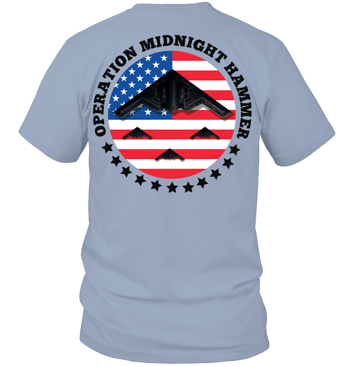 ECOTT273 - White Shirt