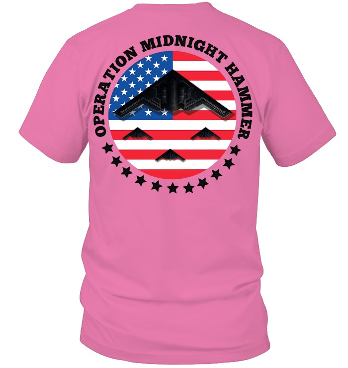 ECOTT273 - White Shirt