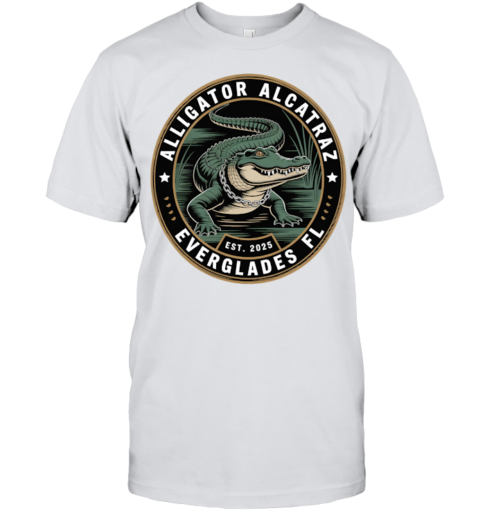 ECOTT274 - White shirt