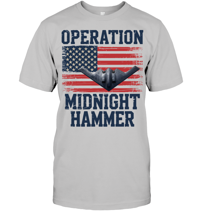 ECOLD443 - (White Shirt)