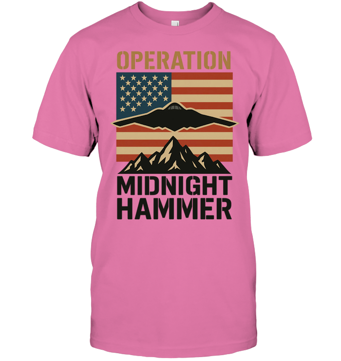 ECOTT248 - (White Shirt)