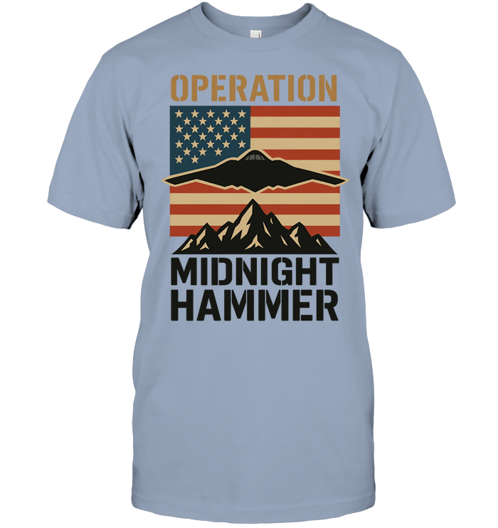 ECOTT248 - (White Shirt)