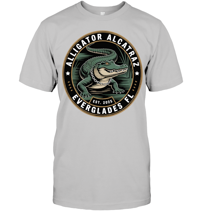 ECOTT274 - White shirt