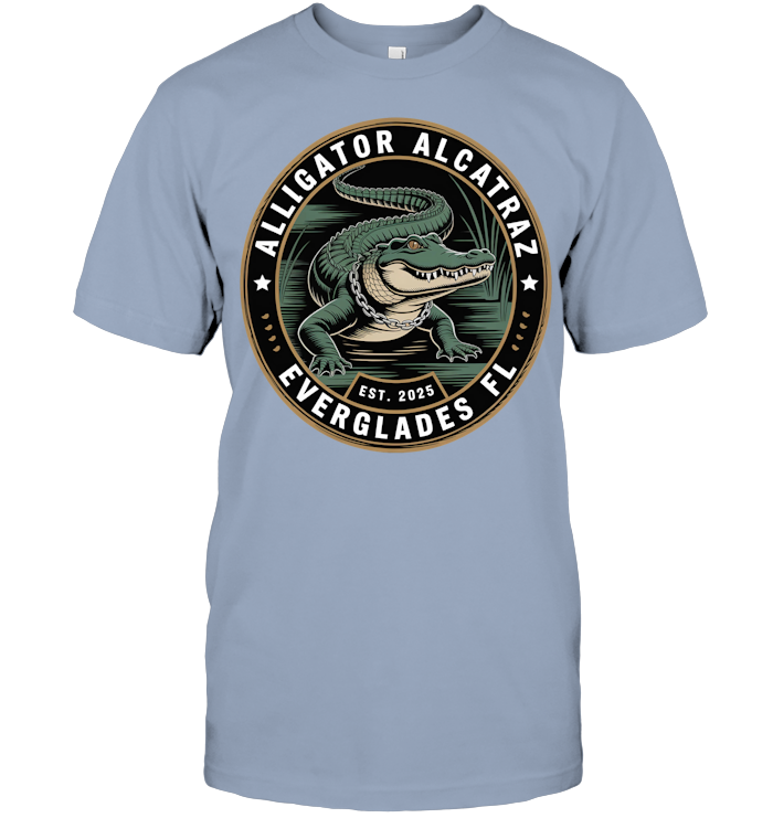 ECOTT274 - White shirt