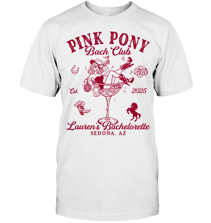 3667464218 x 3667464426 x 3667464580 x 3667807102 3667467226 x