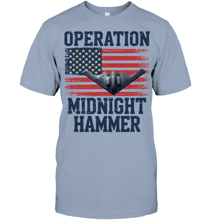 ECOLD443 - (White Shirt)