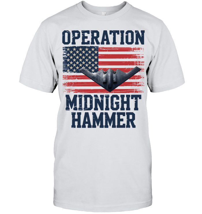 ECOLD443 - (White Shirt)