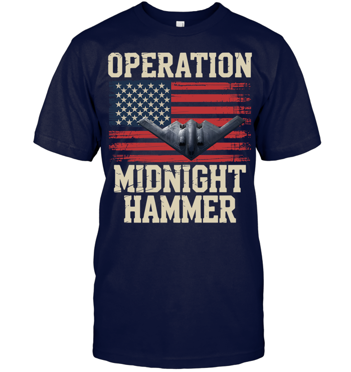 ECOLD443 (Black Shirt)