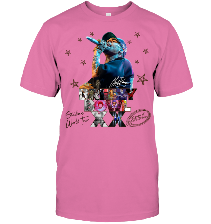 CB Shirt - ECOTR4121 (White Shirt)