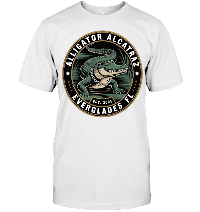 ECOTT274 - White shirt