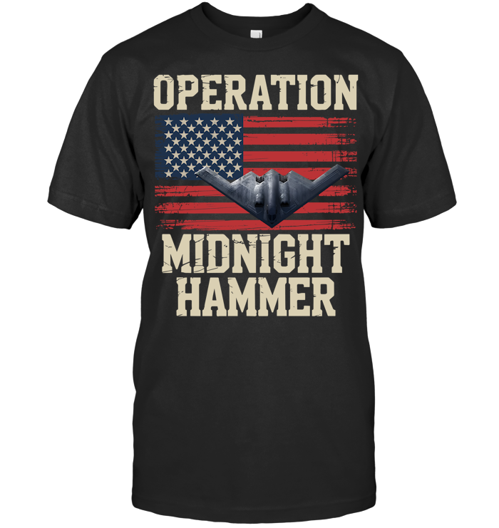 ECOLD443 (Black Shirt)