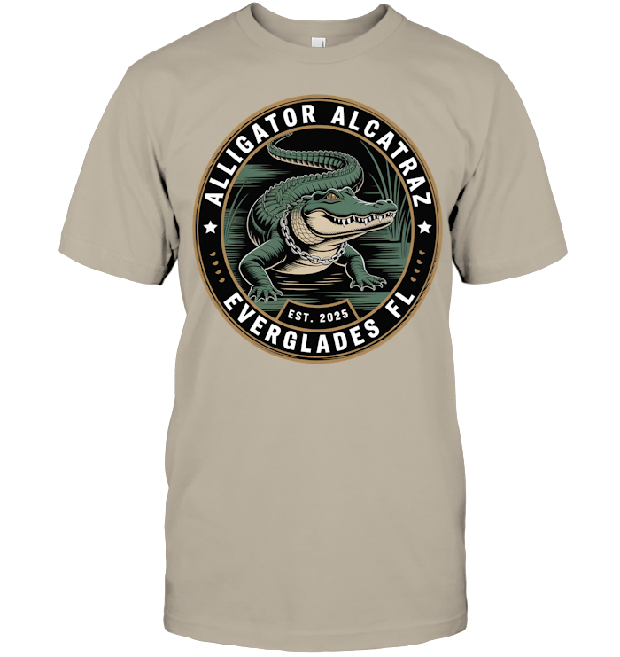 ECOTT274 - White shirt