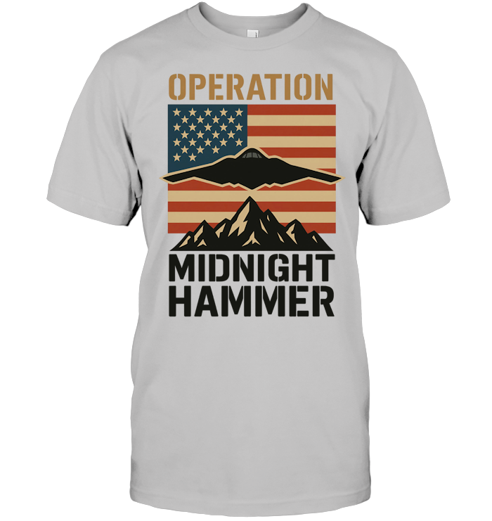 ECOTT248 - (White Shirt)