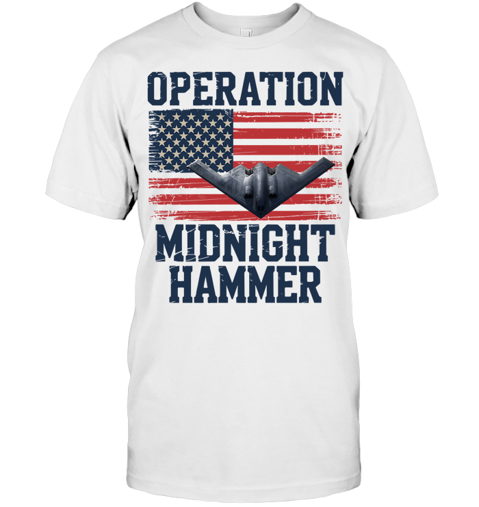 ECOLD443 - (White Shirt)