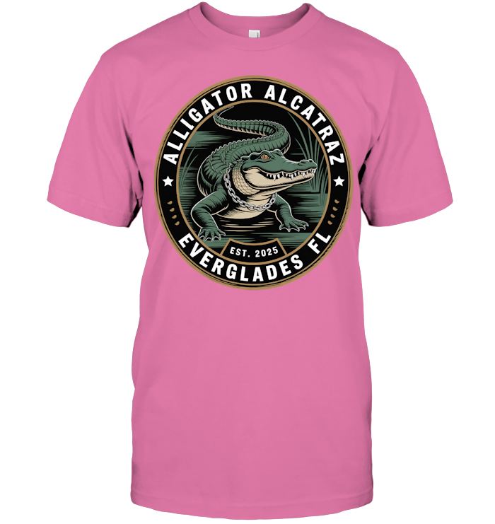 ECOTT274 - White shirt