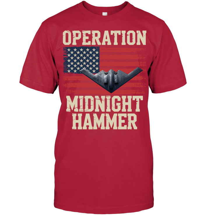 ECOLD443 (Black Shirt)