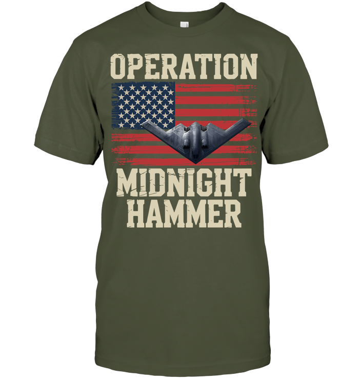 ECOLD443 (Black Shirt)