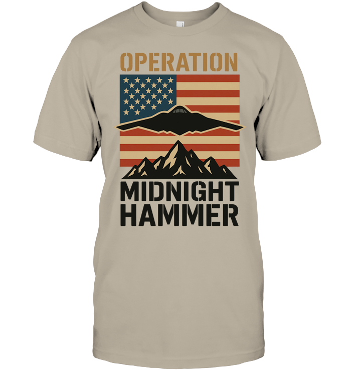 ECOTT248 - (White Shirt)