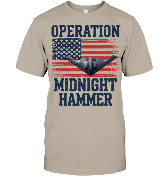 ECOLD443 - (White Shirt)