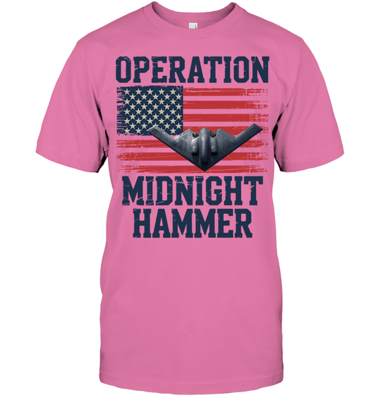 ECOLD443 - (White Shirt)