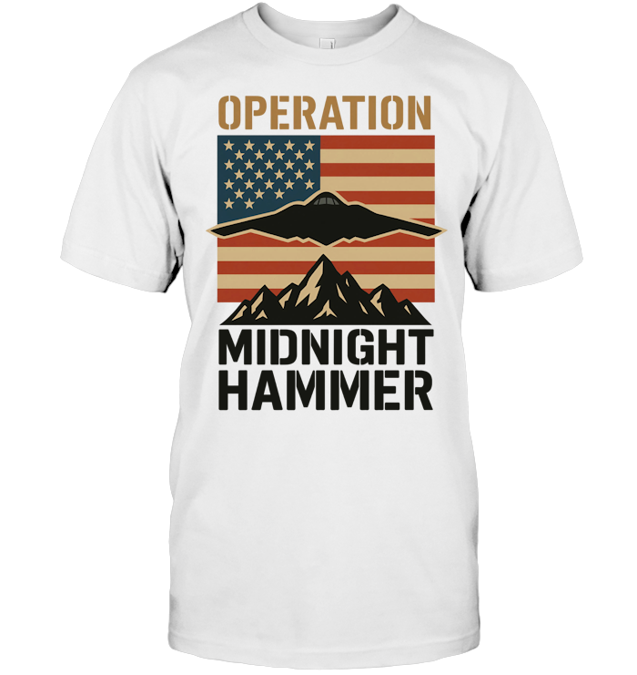 ECOTT248 - (White Shirt)