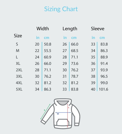 Sukuna T-Shirt - ECOLD149 (White Shirt) copy
