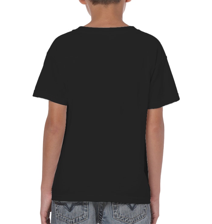 Chris Brown Concert 2025 Shirt - ECOTR4220 (Black Shirt)